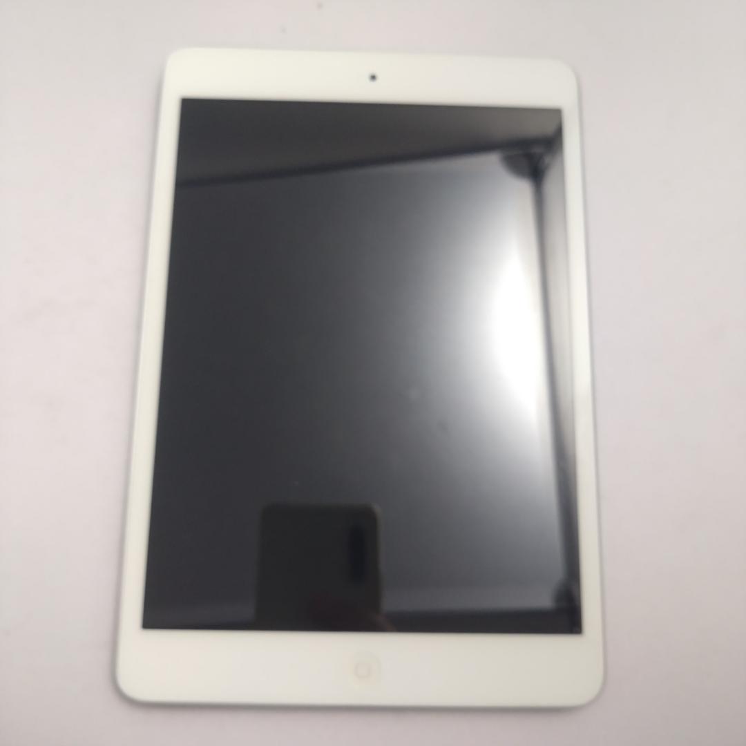Apple iPad mini MD531J/A　ROM:16GB　動作中古