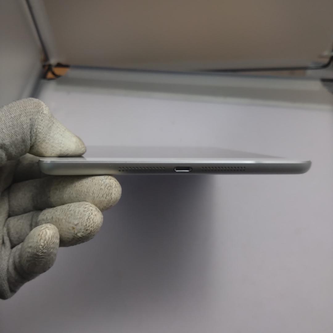 Apple iPad mini MD531J/A　ROM:16GB　動作中古