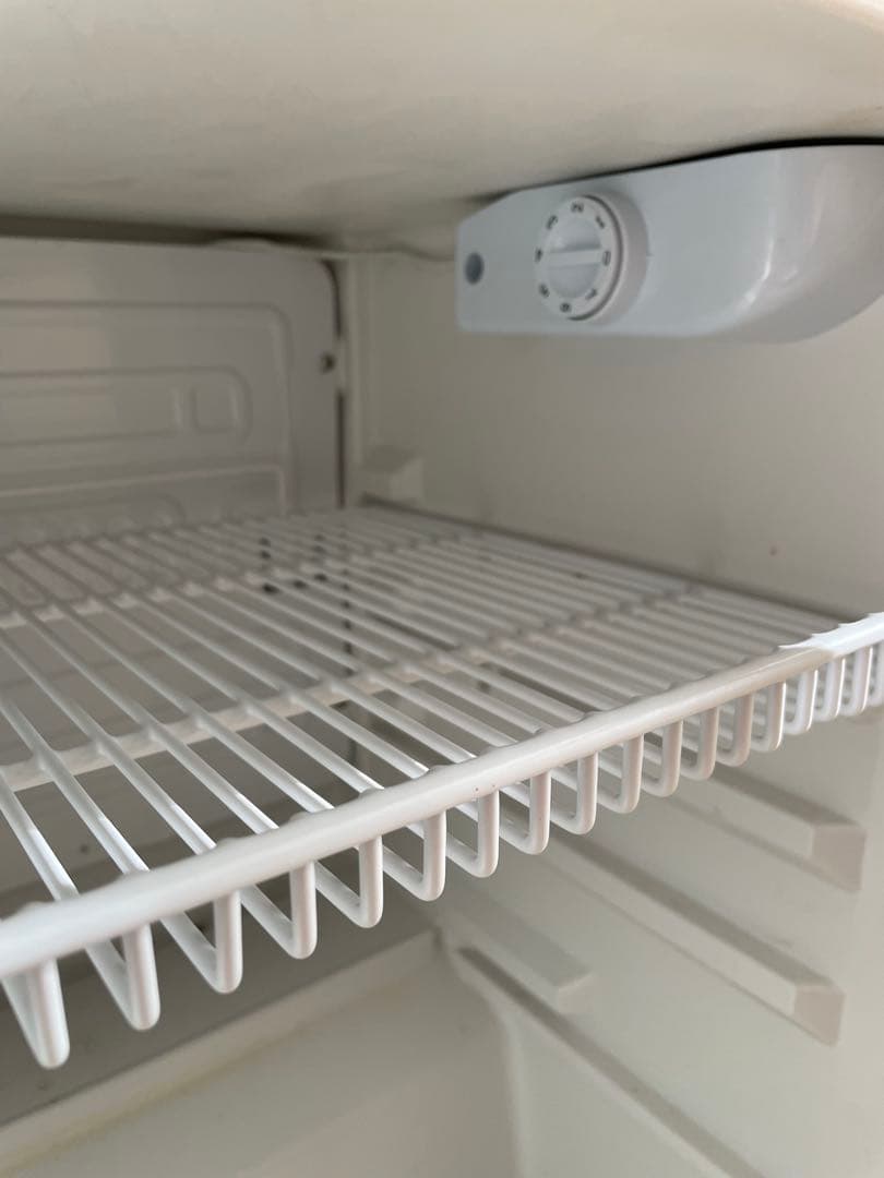 冷蔵ショーケース REMACOM レマコム / RCS-60