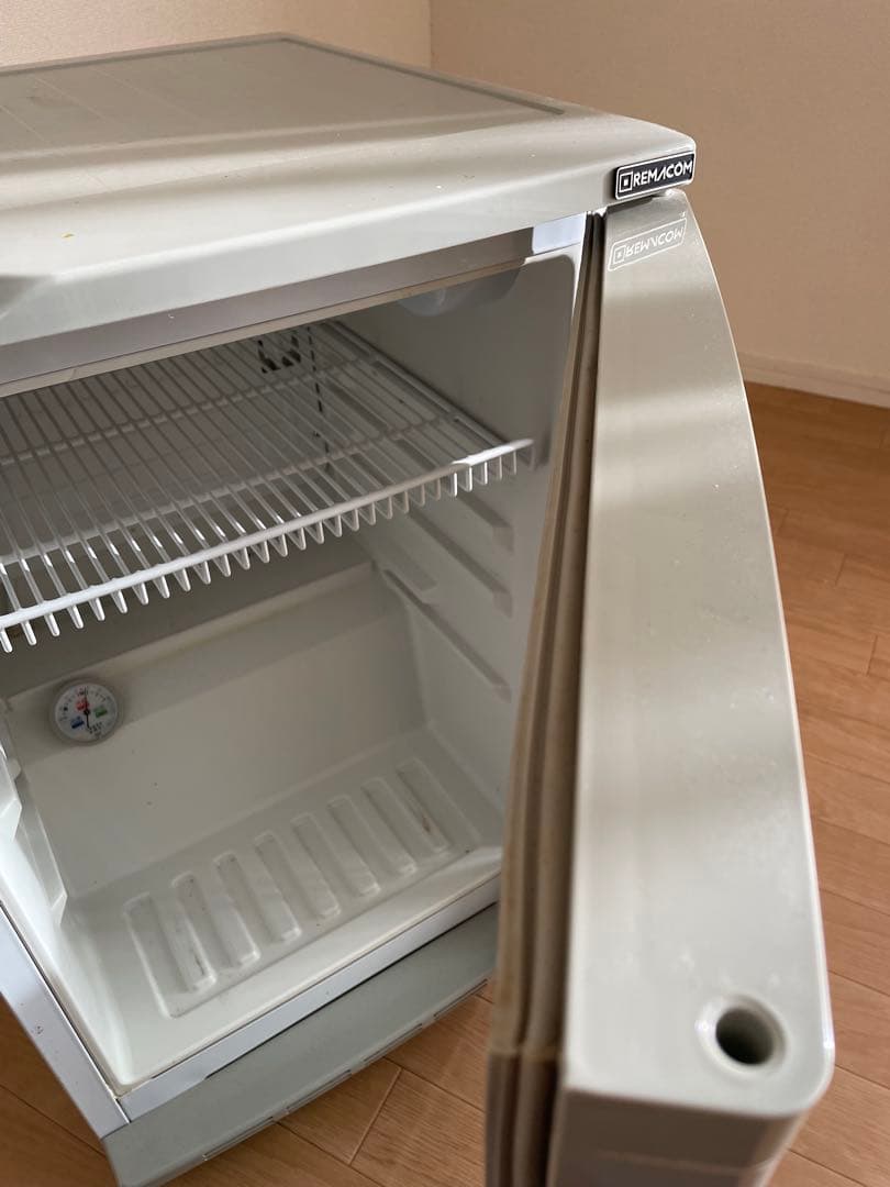冷蔵ショーケース REMACOM レマコム / RCS-60
