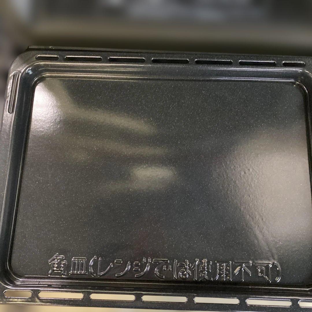 Panasonic ビストロ スチームオーブンレンジ ブラック　NE-BS806