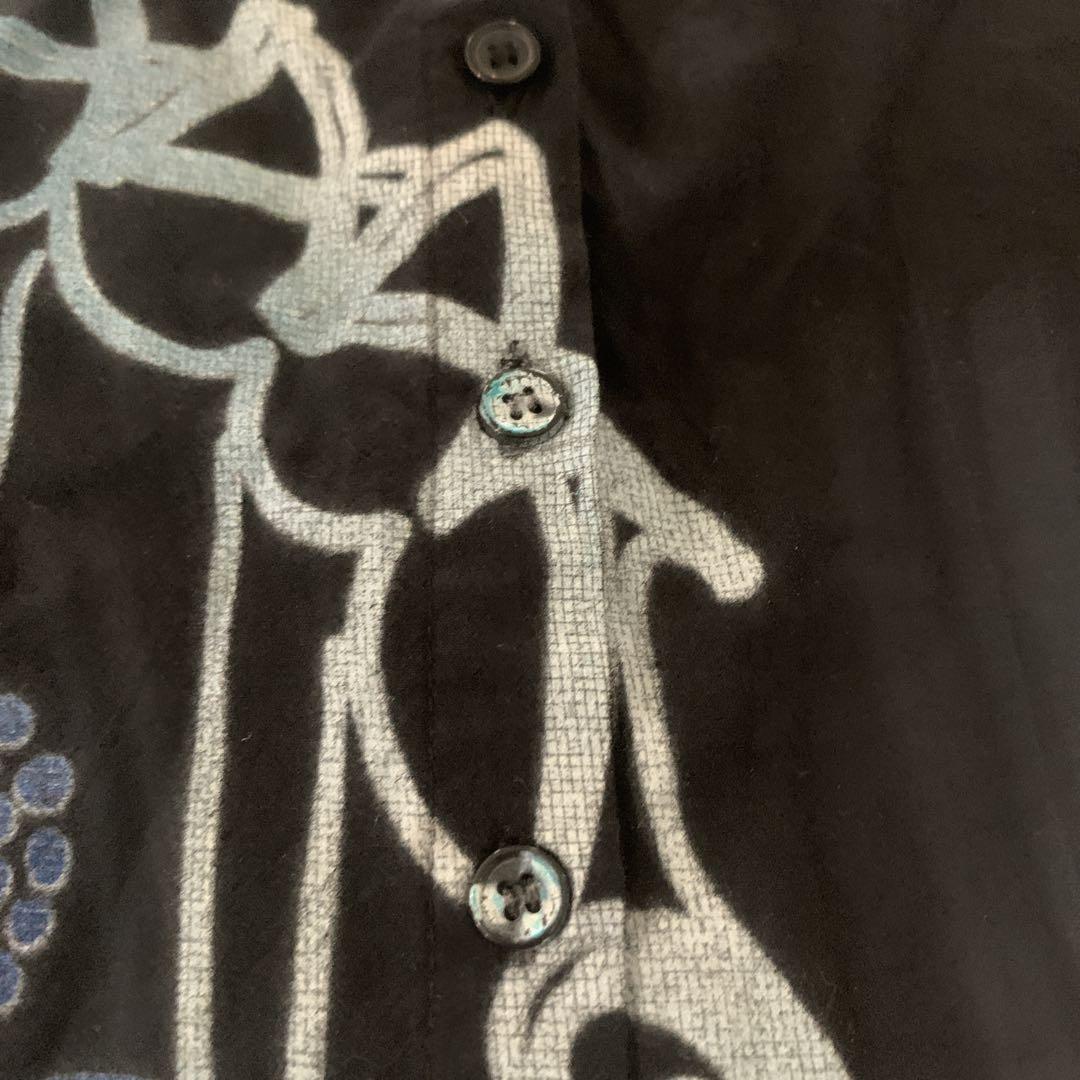 yokang ワンピース ヨーカン