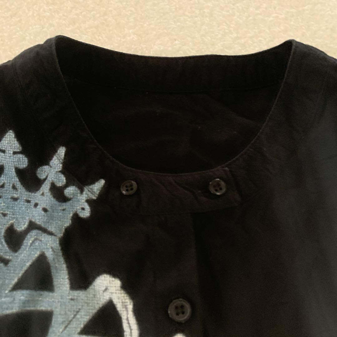 yokang ワンピース ヨーカン