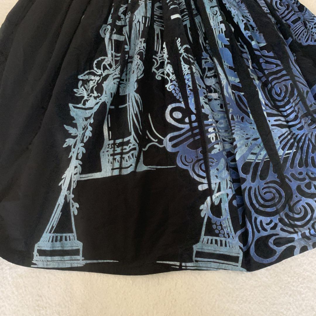 yokang ワンピース ヨーカン