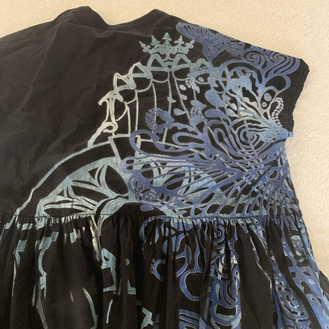 yokang ワンピース ヨーカン