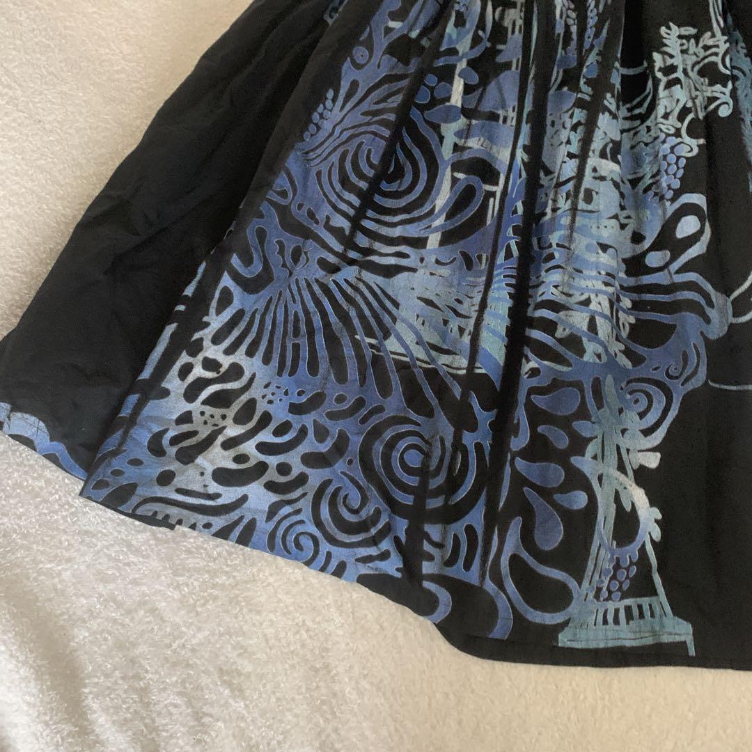 yokang ワンピース ヨーカン