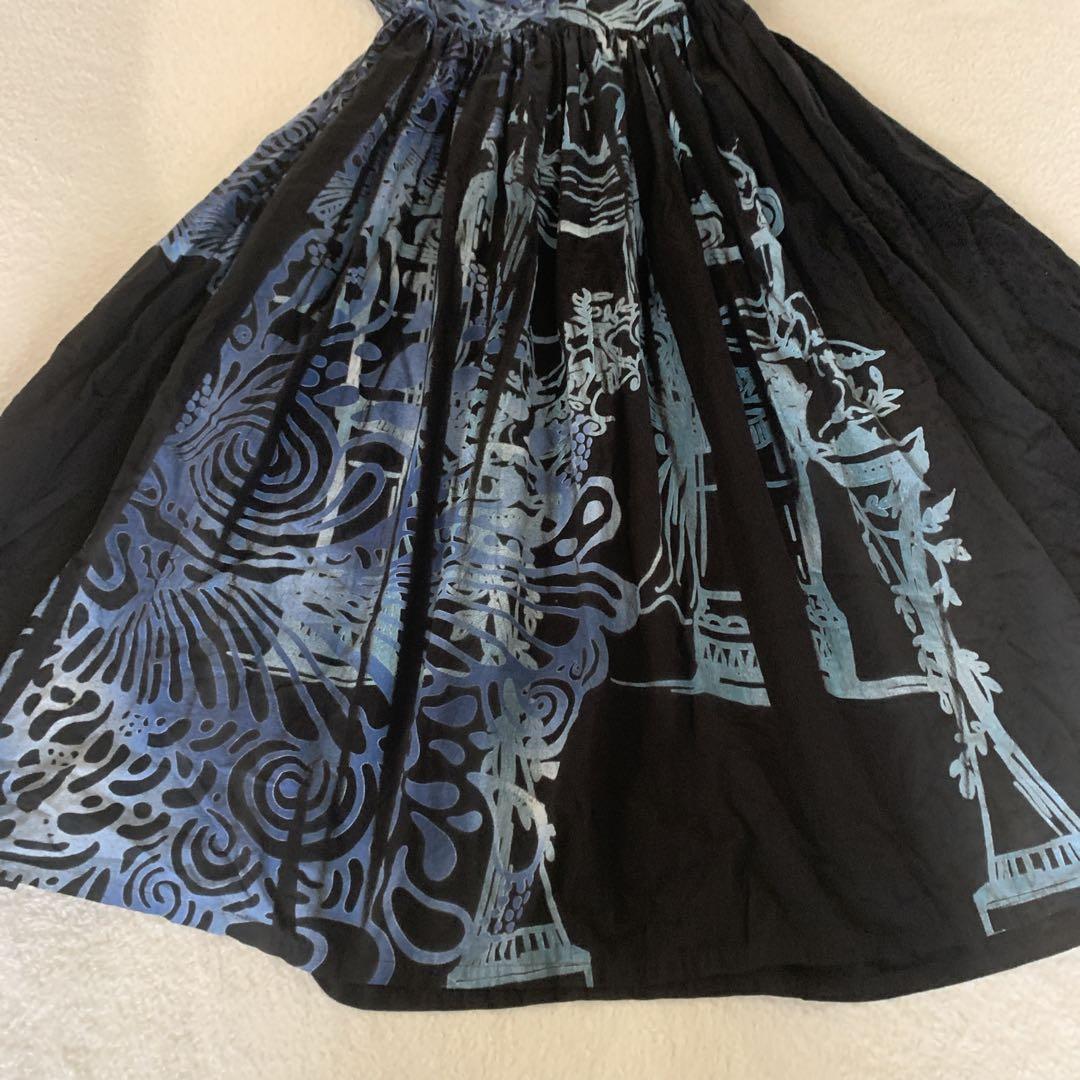 yokang ワンピース ヨーカン