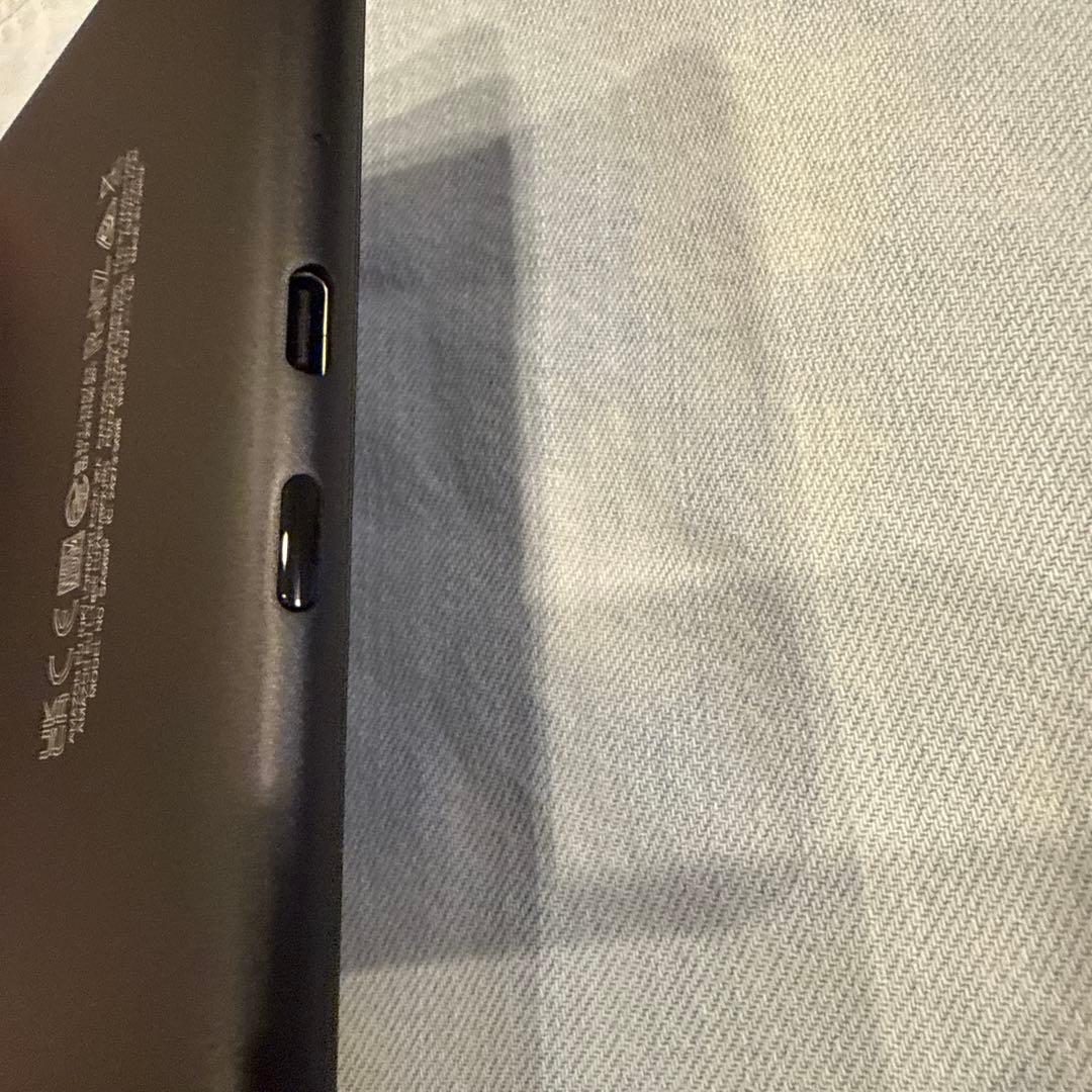 Amazon Kindle Paperwhite 12 シグニチャー 32GB