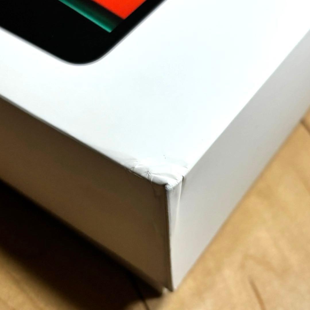 16インチ MacBook Pro intel最終モデル