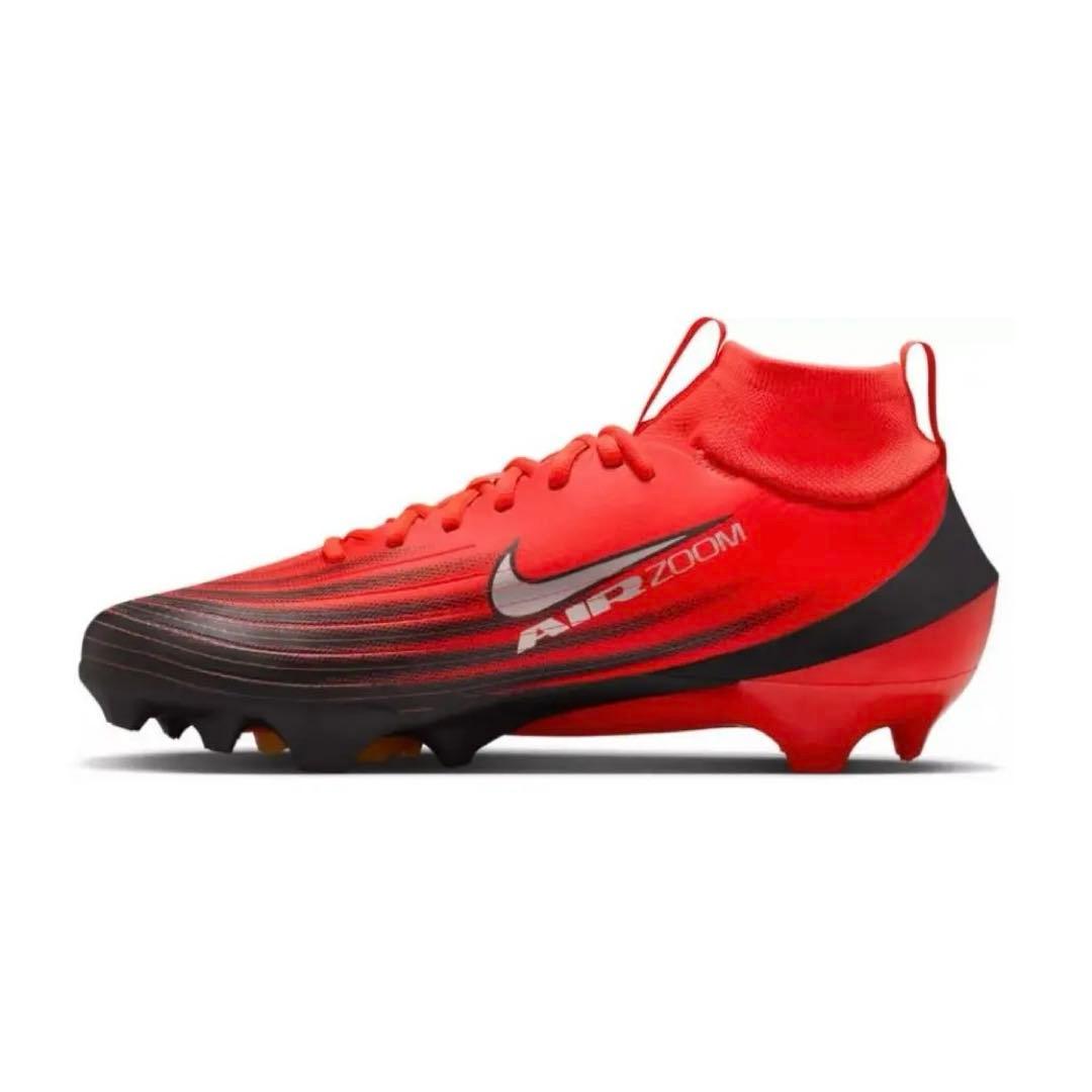 Nike Vapor Pro 1 NRG 　27.0㎝　A