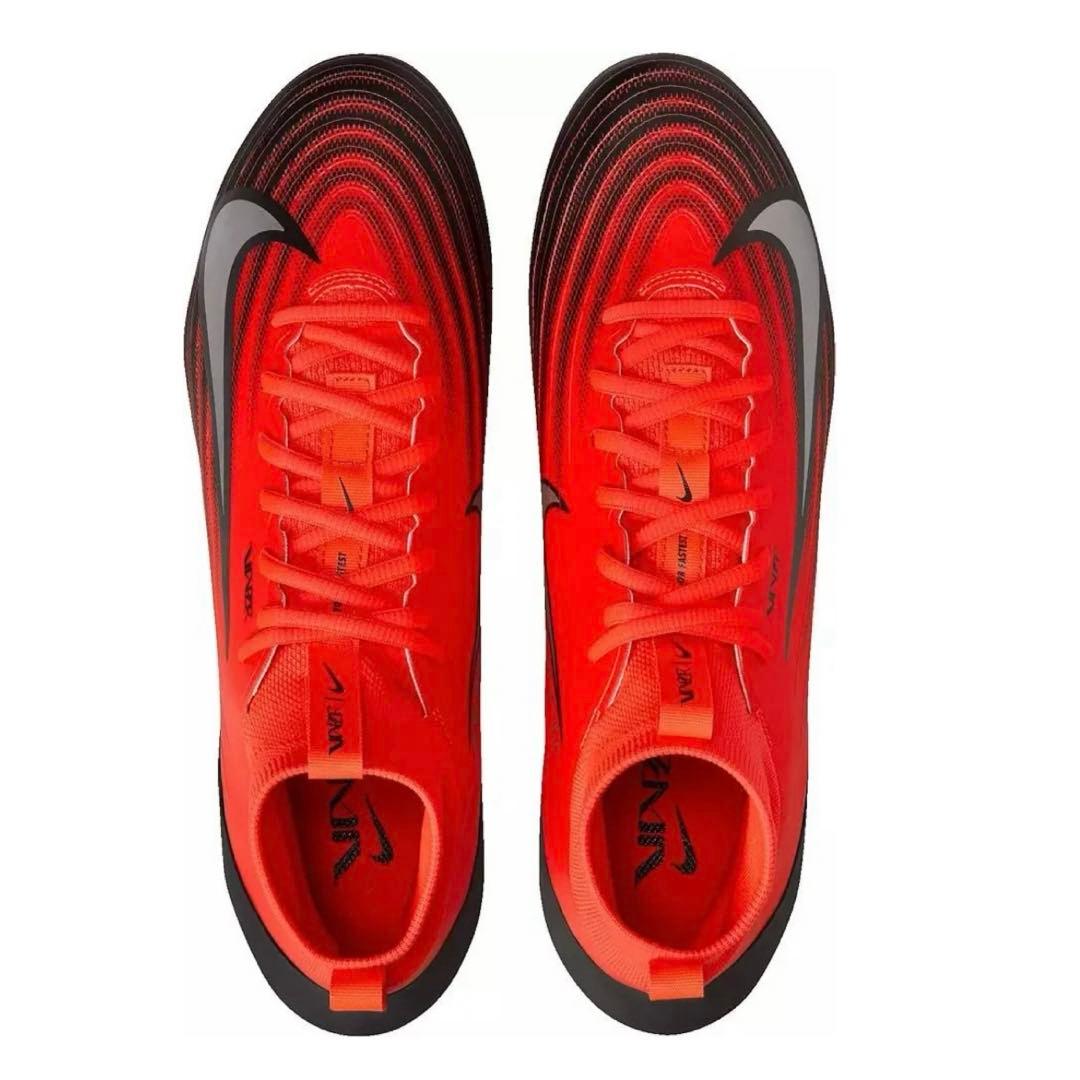 Nike Vapor Pro 1 NRG 　27.0㎝　A