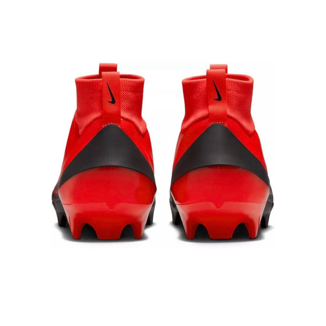 Nike Vapor Pro 1 NRG 　27.0㎝　A