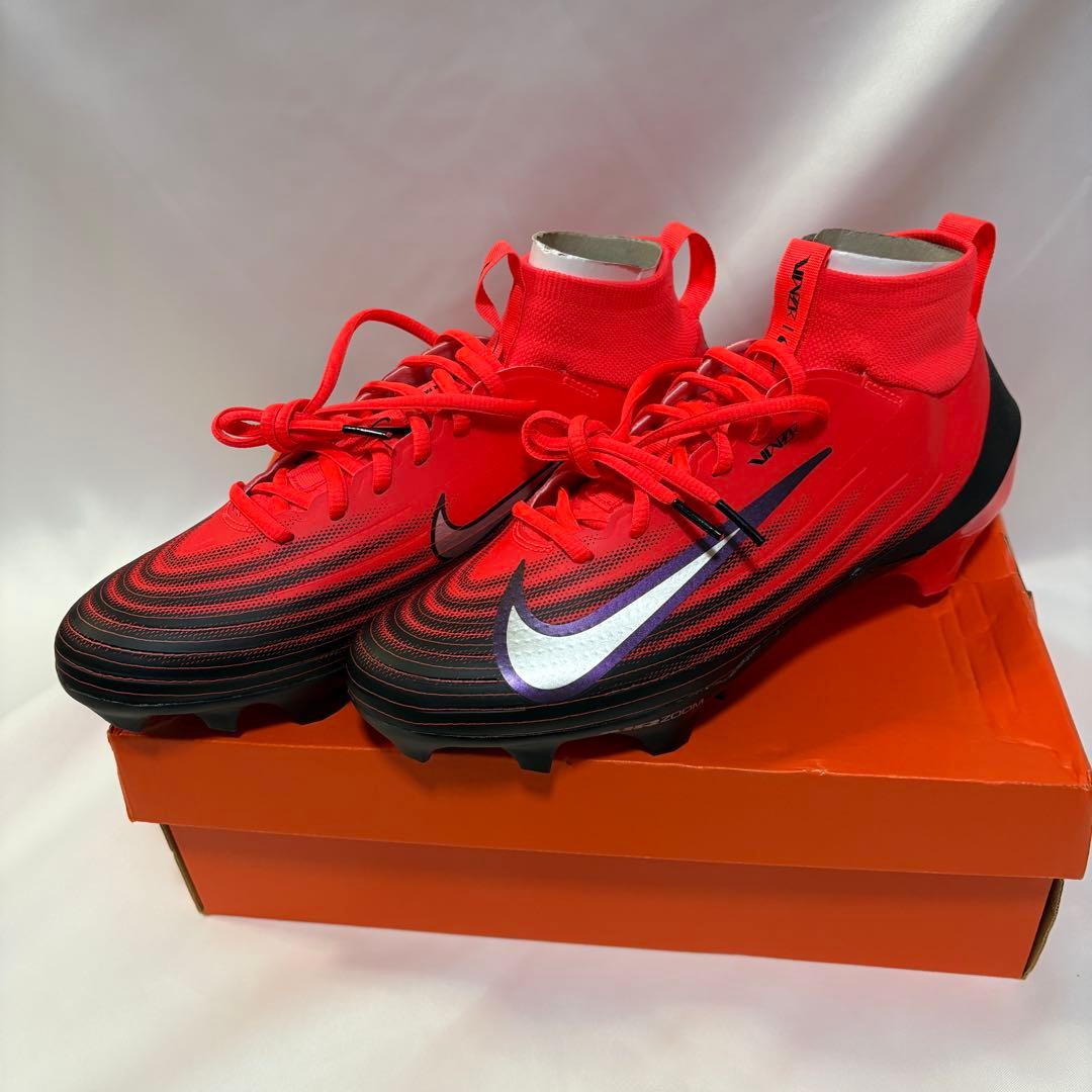Nike Vapor Pro 1 NRG 　27.0㎝　A