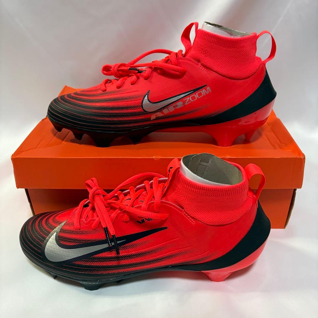 Nike Vapor Pro 1 NRG 　27.0㎝　A