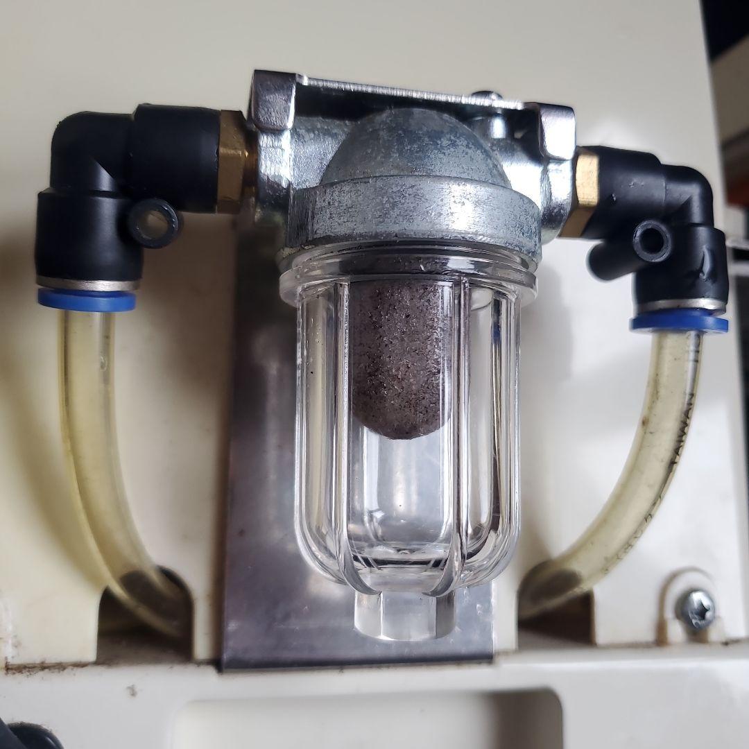 k*n様 【卓上】【業務用】脱気シーラー　真空パック機　富士インパルス