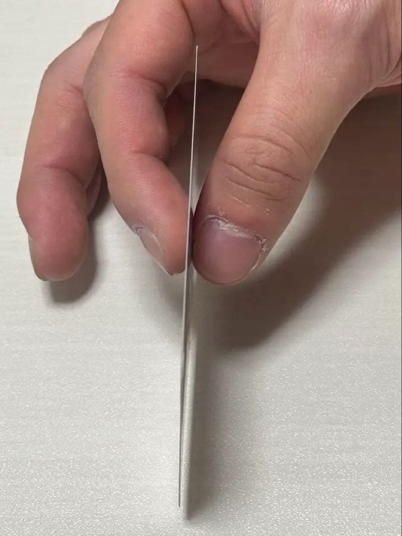 リザードンex SAR SV4a シャイニートレジャーex 349/190