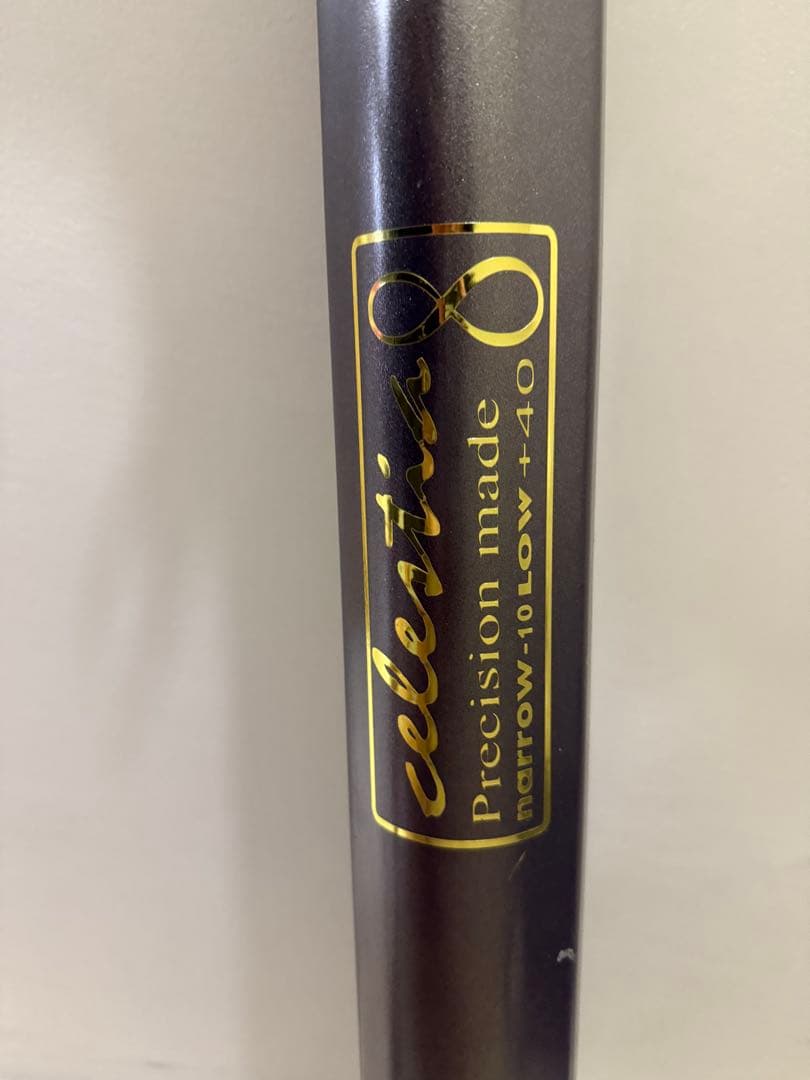 タントカスタムl375S セルスティア製アクスル