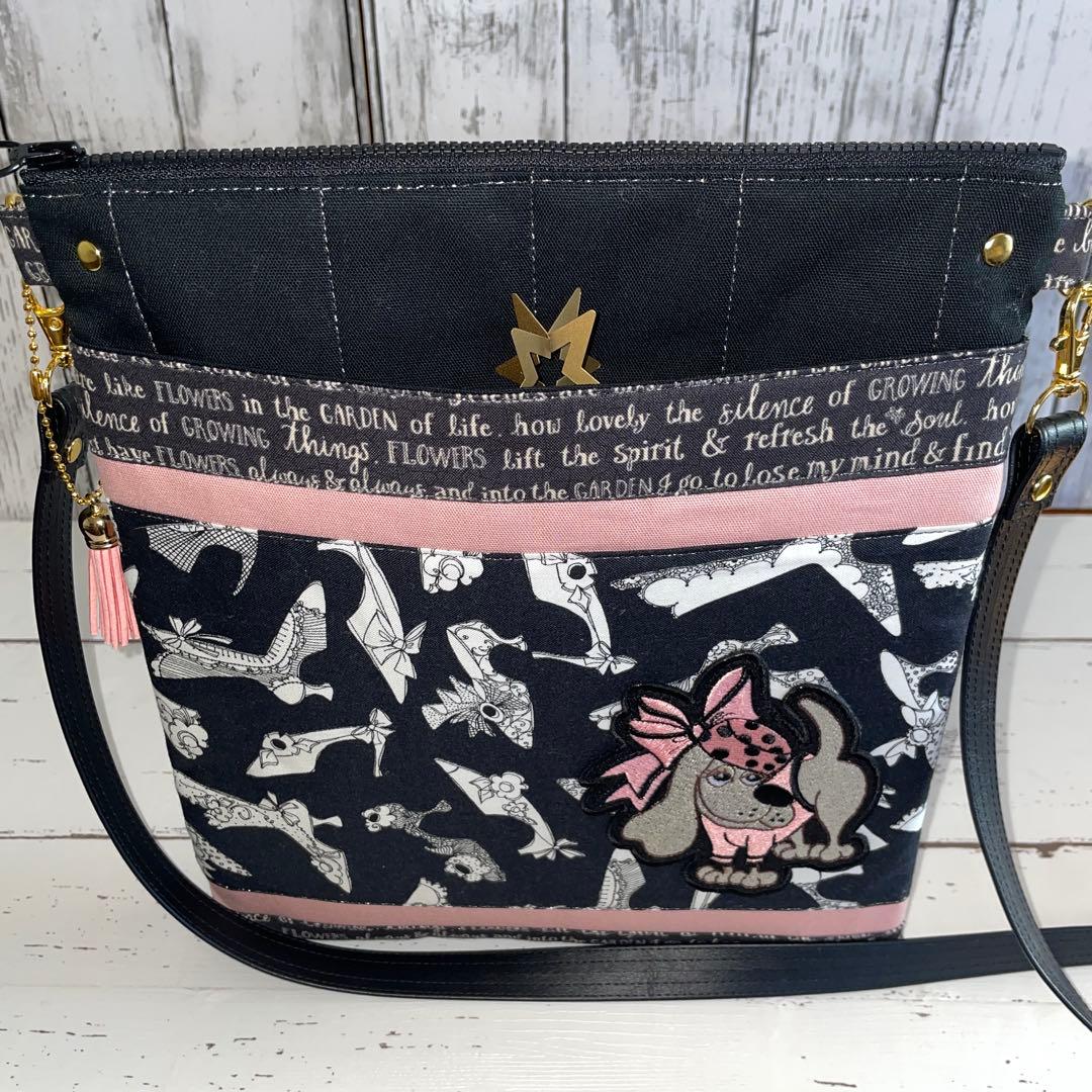 趣味は貯金様ご確認用 ロラライハリスNo.57〜58