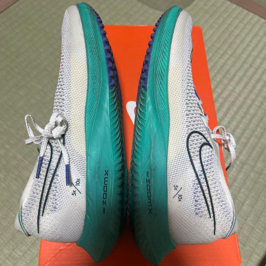 【即購入大歓迎！】NIKE ストリークフライ 26.5㎝