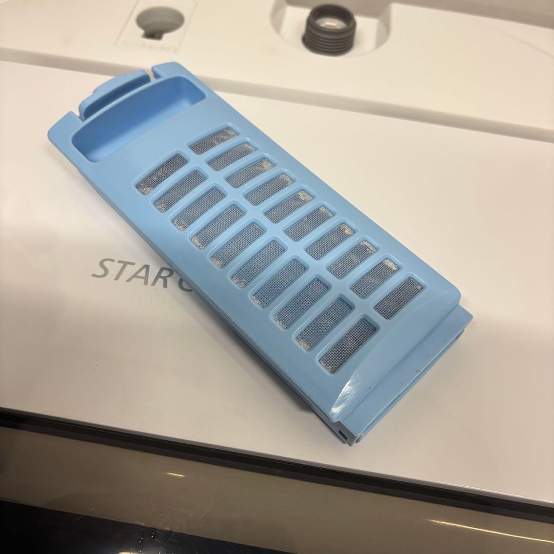 150❤️　冷蔵庫　洗濯機　電子レンジ　家電セット　24年製　一人暮らし　設置無料