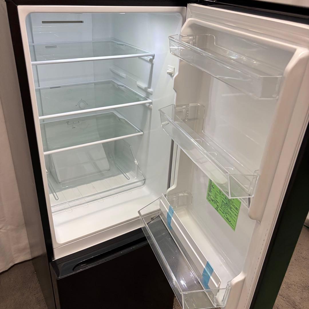 150❤️　冷蔵庫　洗濯機　電子レンジ　家電セット　24年製　一人暮らし　設置無料