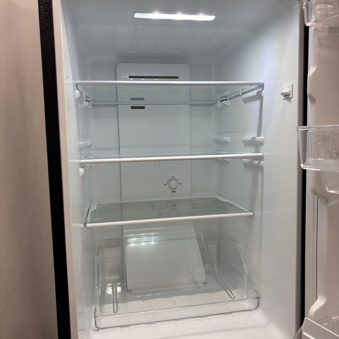 150❤️　冷蔵庫　洗濯機　電子レンジ　家電セット　24年製　一人暮らし　設置無料