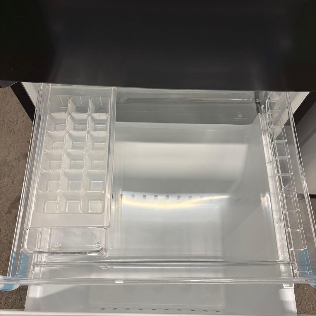 150❤️　冷蔵庫　洗濯機　電子レンジ　家電セット　24年製　一人暮らし　設置無料