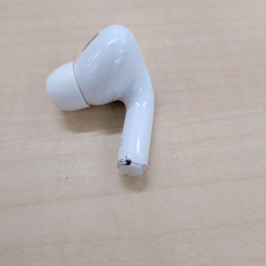Apple AirPods Pro 2世代 片耳 R 片方 右耳