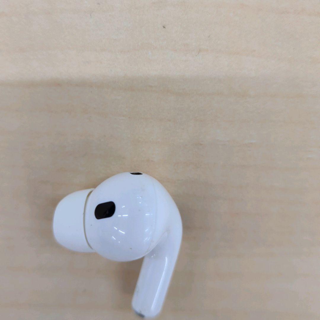 Apple AirPods Pro 2世代 片耳 R 片方 右耳