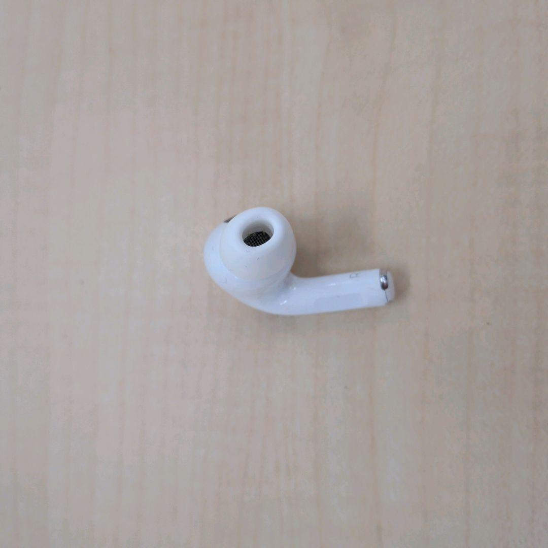 Apple AirPods Pro 2世代 片耳 R 片方 右耳