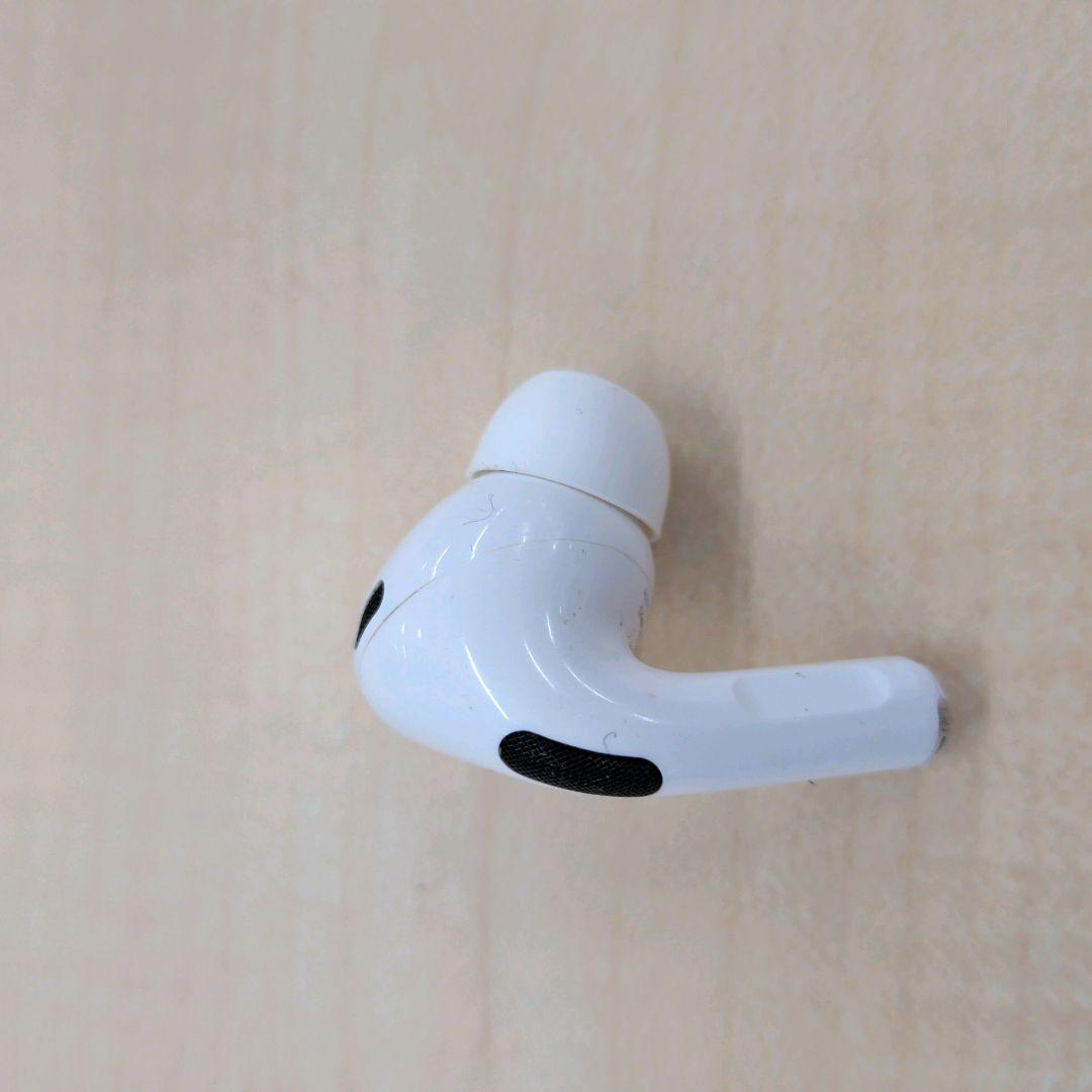 Apple AirPods Pro 2世代 片耳 R 片方 右耳