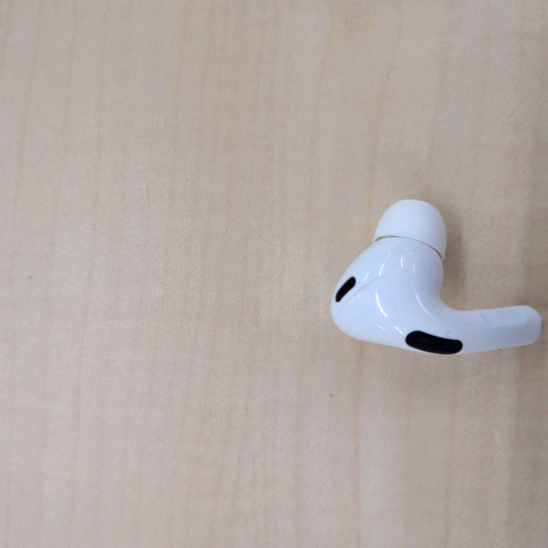 Apple AirPods Pro 2世代 片耳 R 片方 右耳