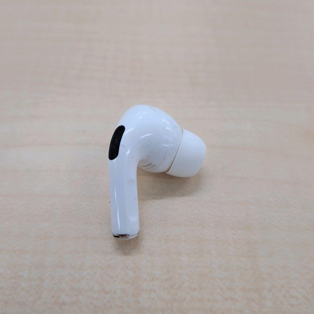 Apple AirPods Pro 2世代 片耳 R 片方 右耳