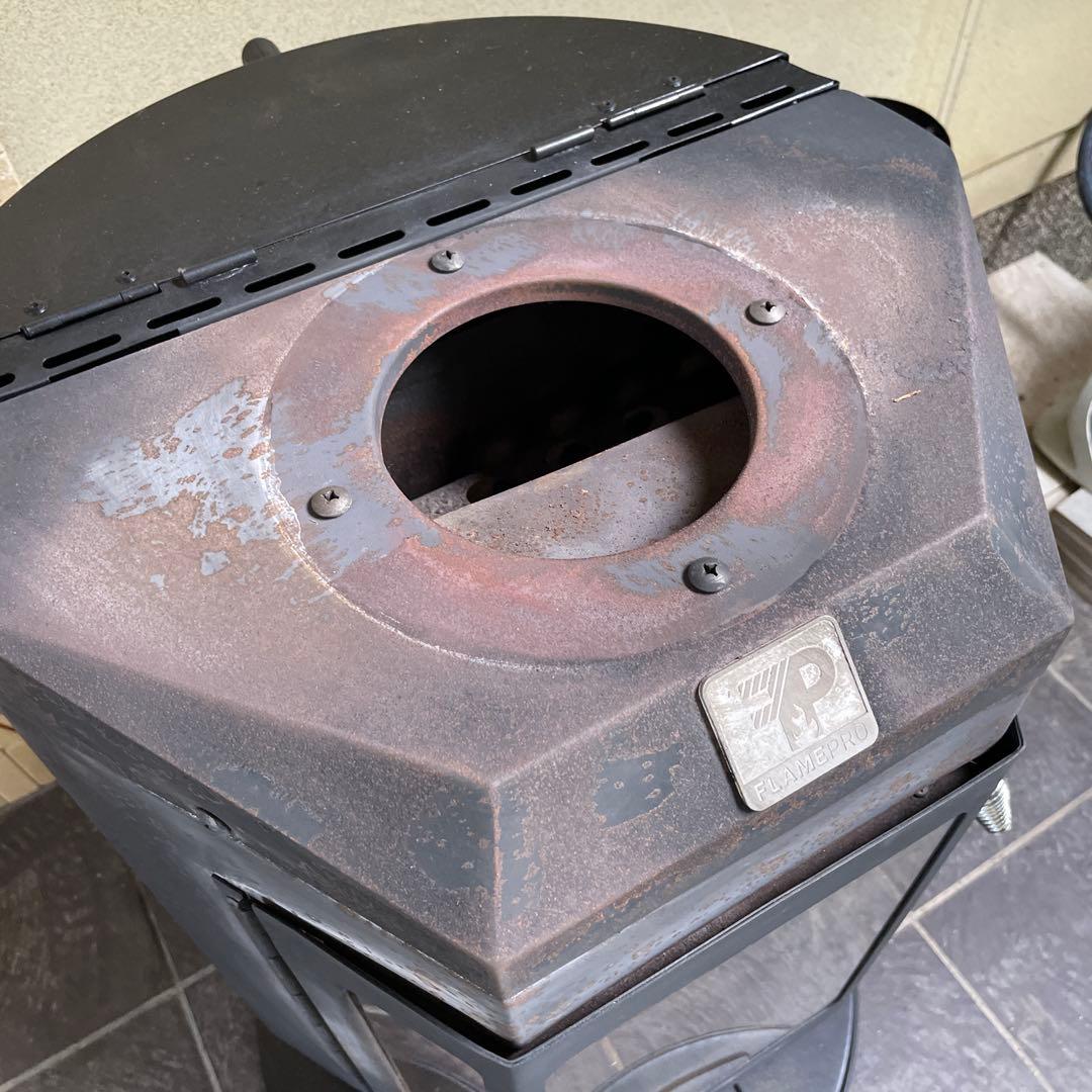 ヨッチ様、専用ページです。