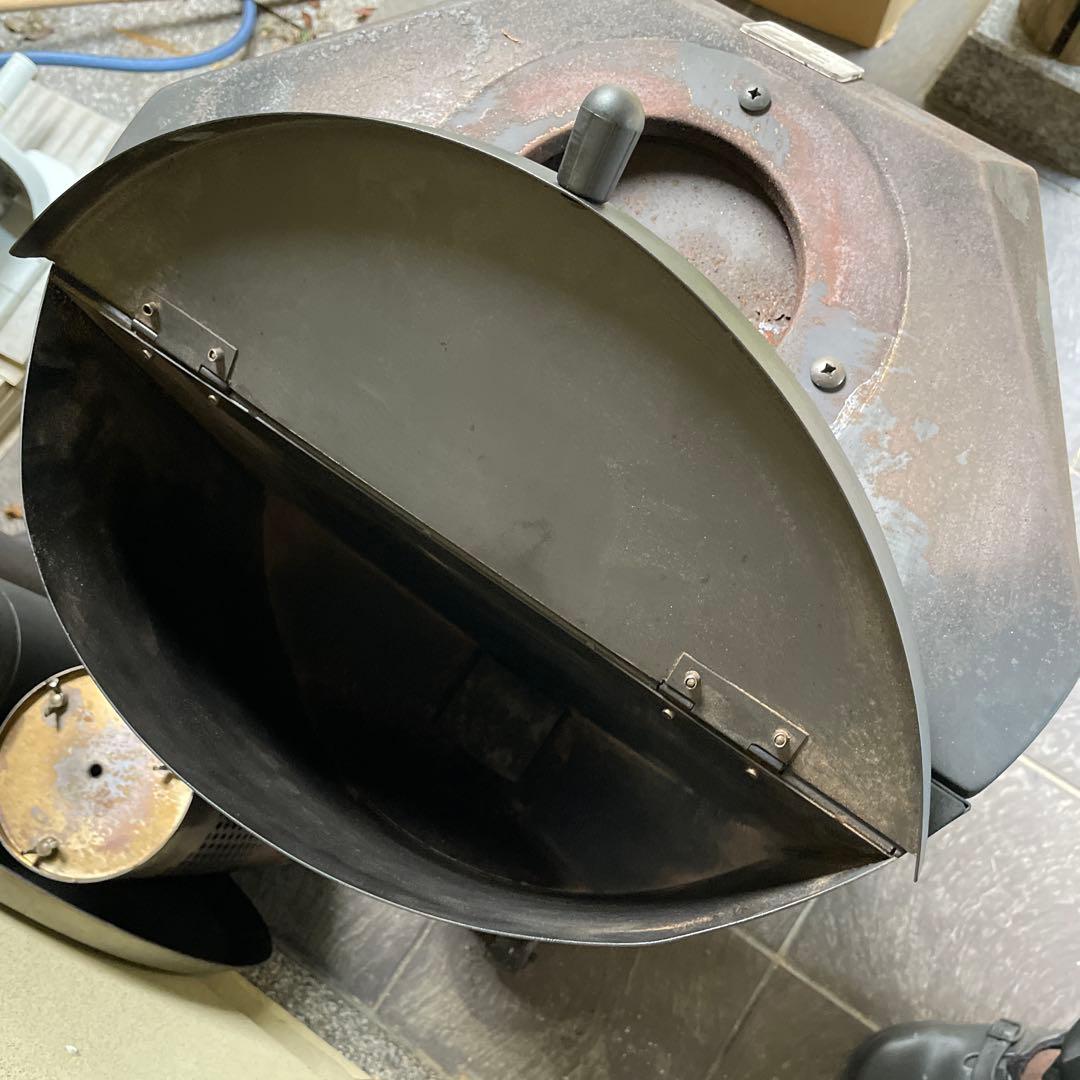 ヨッチ様、専用ページです。