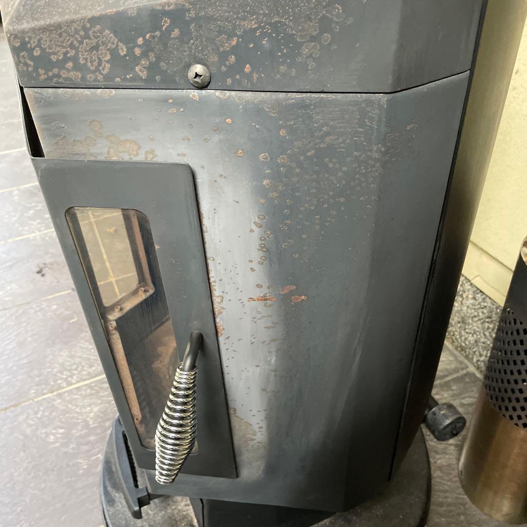 ヨッチ様、専用ページです。