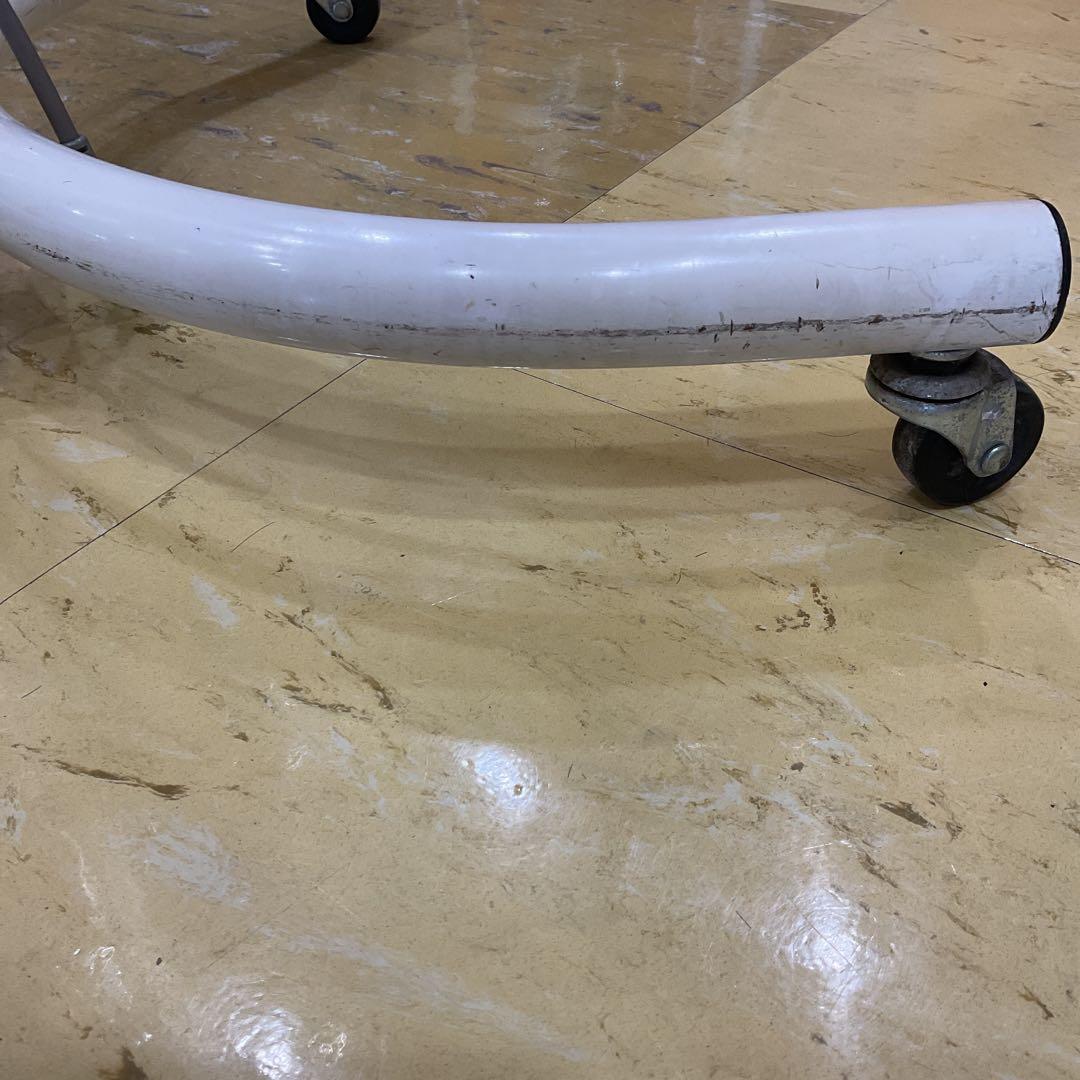 SANSEI スタンド型ヘアドライヤー ( おかまドライヤー)