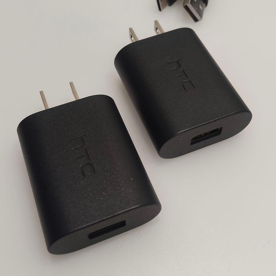 【特価】HTC VIVE VR周辺機器セット トラッカー2020 コントローラー