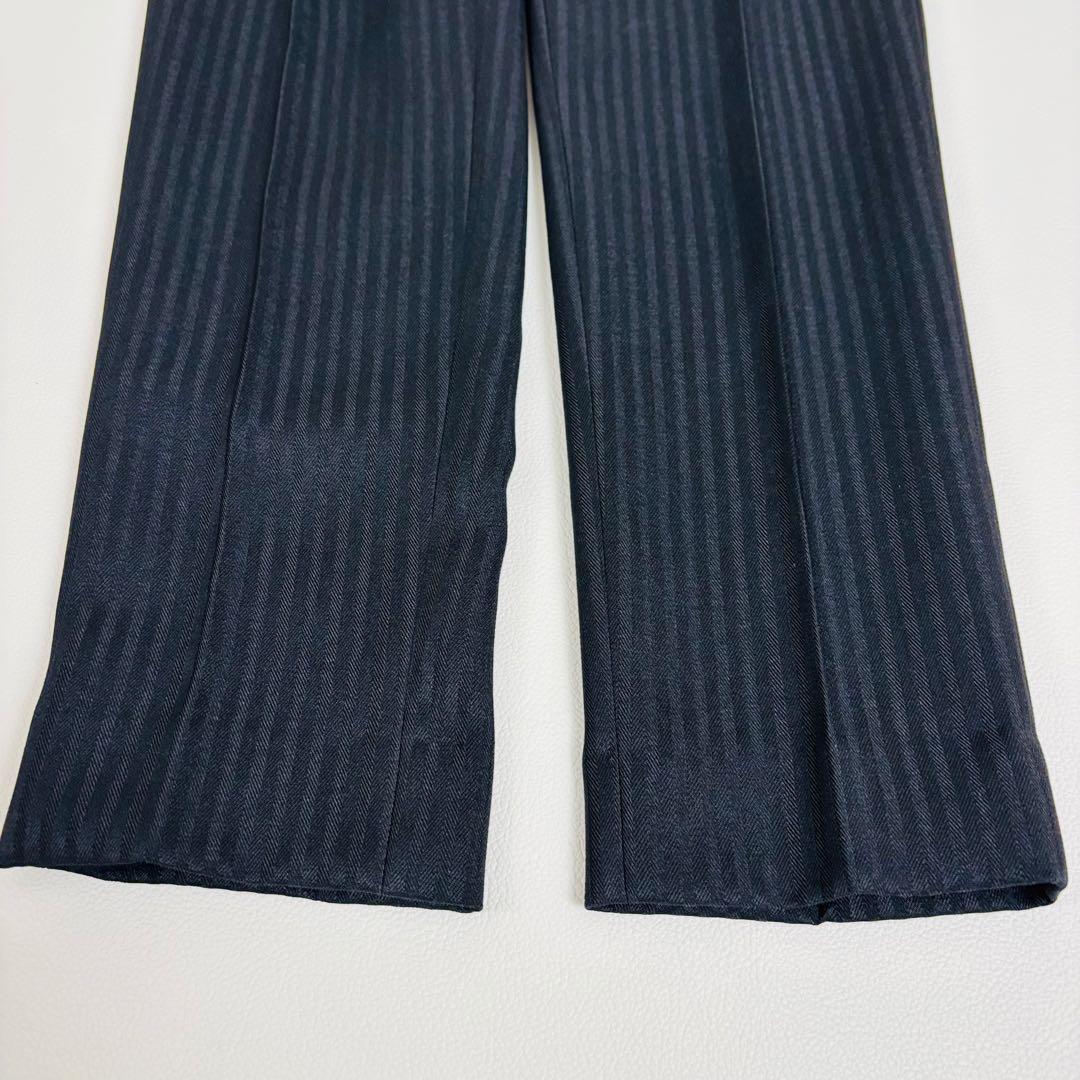 2609【新品タグ付き】ショパン 140cm　キッズフォーマル 3ピース 7点