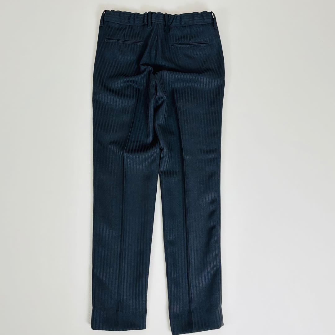 2609【新品タグ付き】ショパン 140cm　キッズフォーマル 3ピース 7点