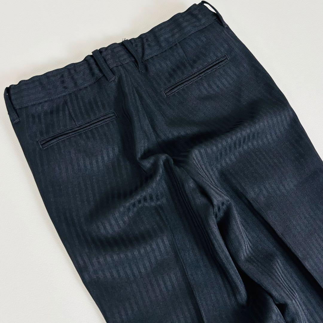 2609【新品タグ付き】ショパン 140cm　キッズフォーマル 3ピース 7点