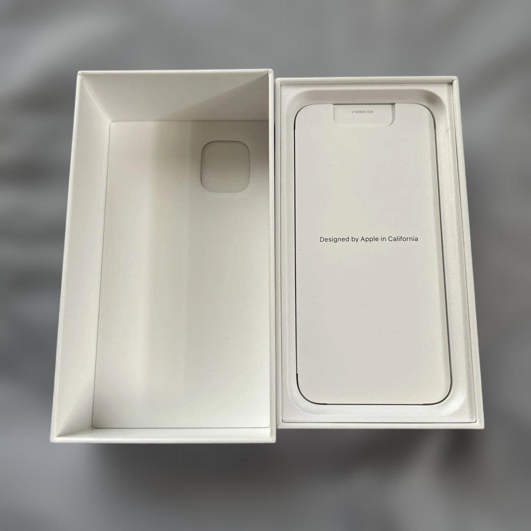 【最終価格】Apple iPhone 11 PRODUCT(RED)