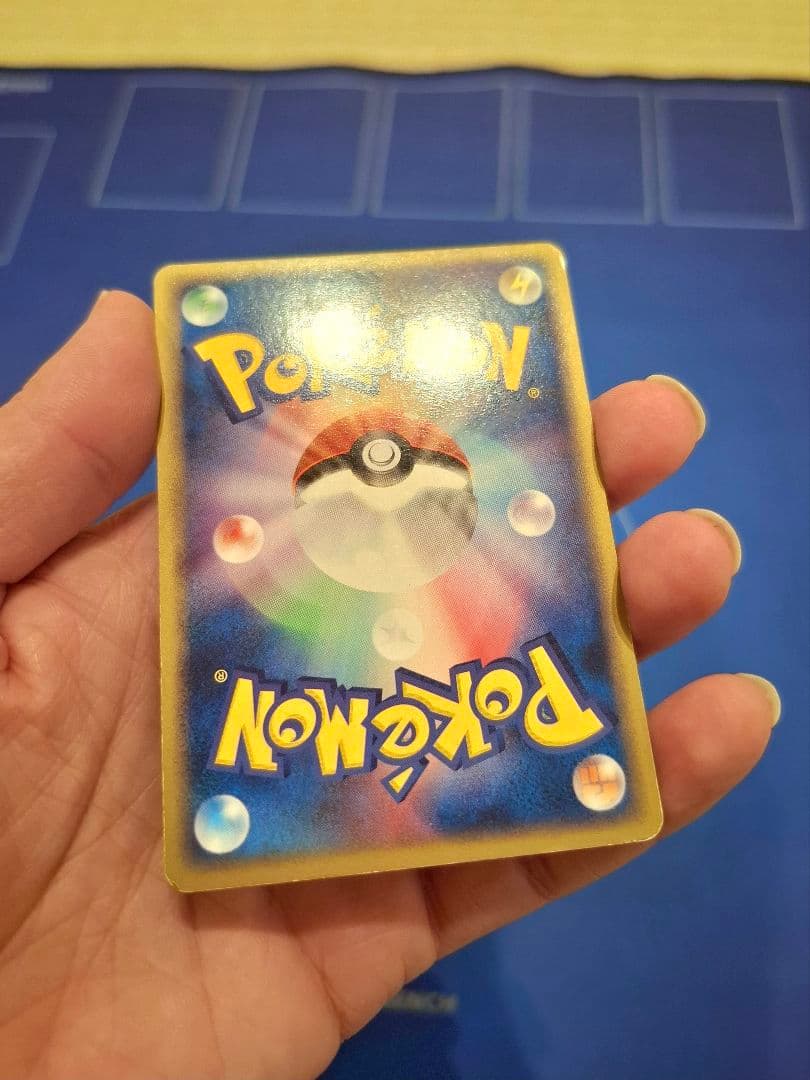 ポケカ ピカチュウ ライチュウ プロモ PROMO 他 まとめ売り