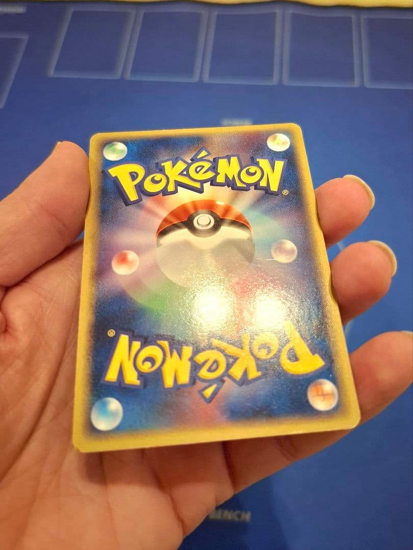 ポケカ ピカチュウ ライチュウ プロモ PROMO 他 まとめ売り