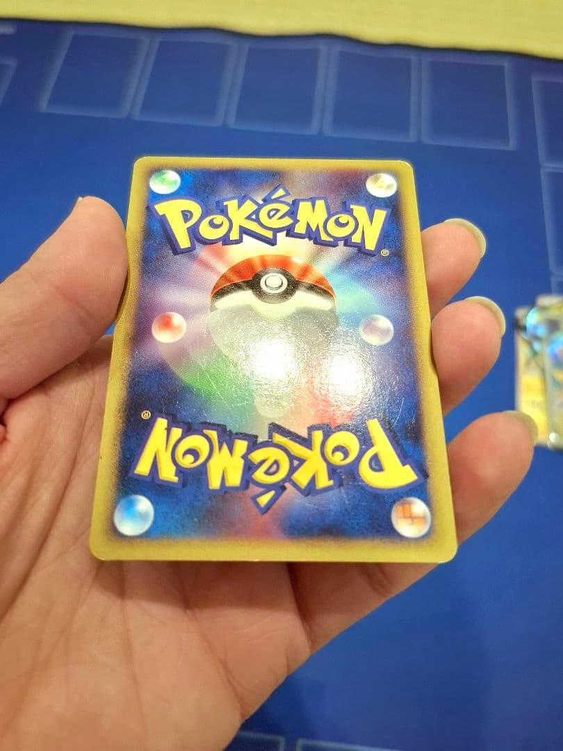 ポケカ ピカチュウ ライチュウ プロモ PROMO 他 まとめ売り