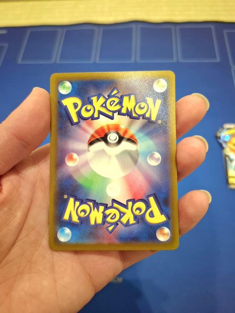 ポケカ ピカチュウ ライチュウ プロモ PROMO 他 まとめ売り