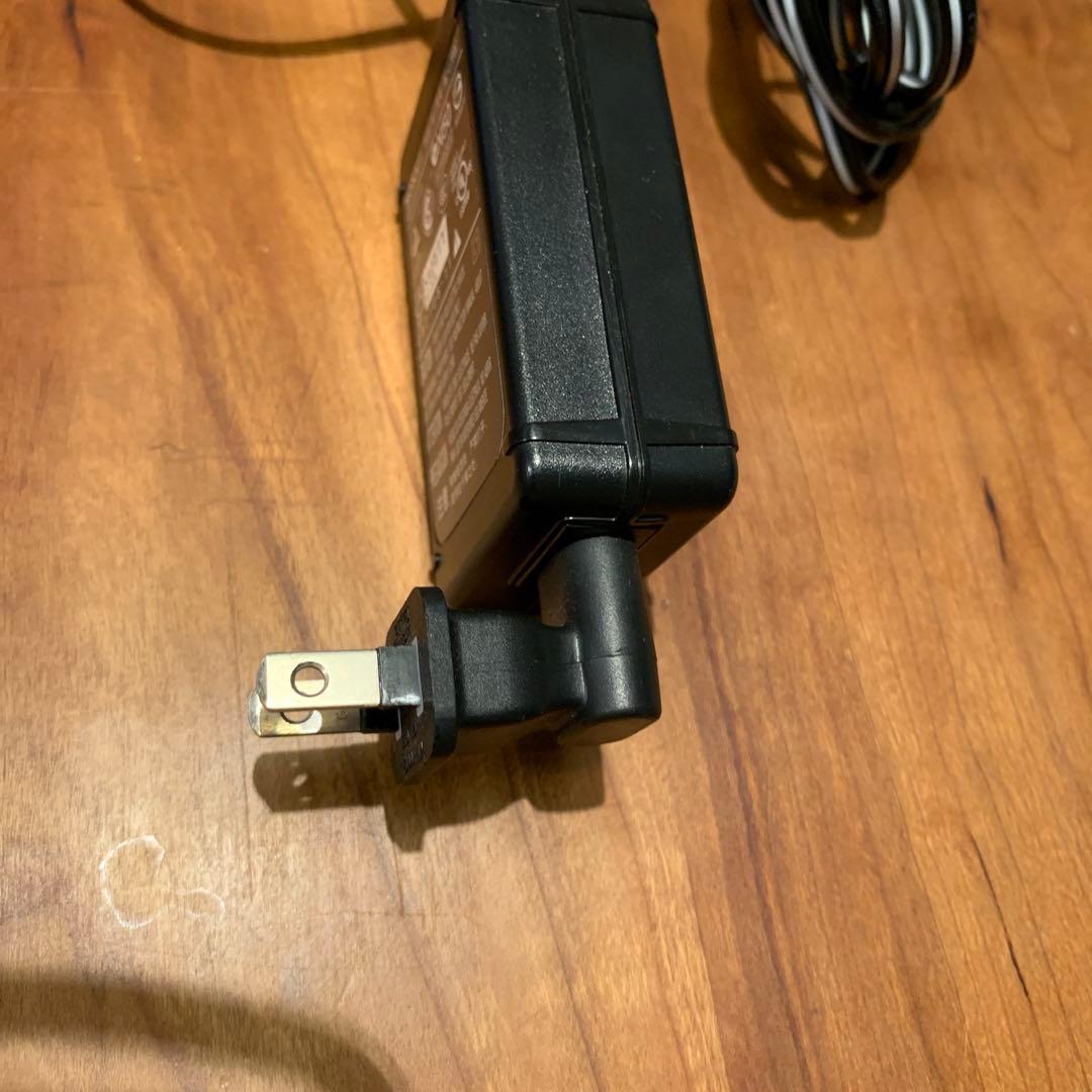 SONY HDR-PJ40V ビデオカメラ