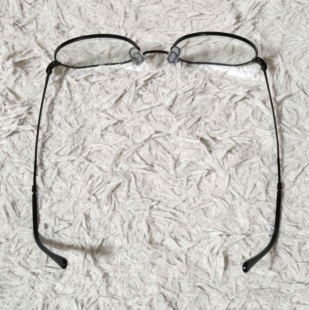 美品 木村拓哉着用 Ray-Ban RB3565 JACK 002/GG 調光