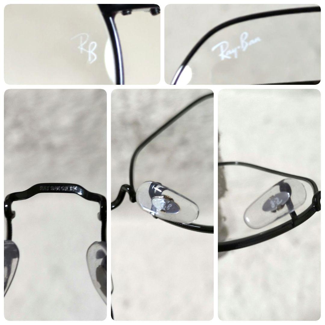 美品 木村拓哉着用 Ray-Ban RB3565 JACK 002/GG 調光