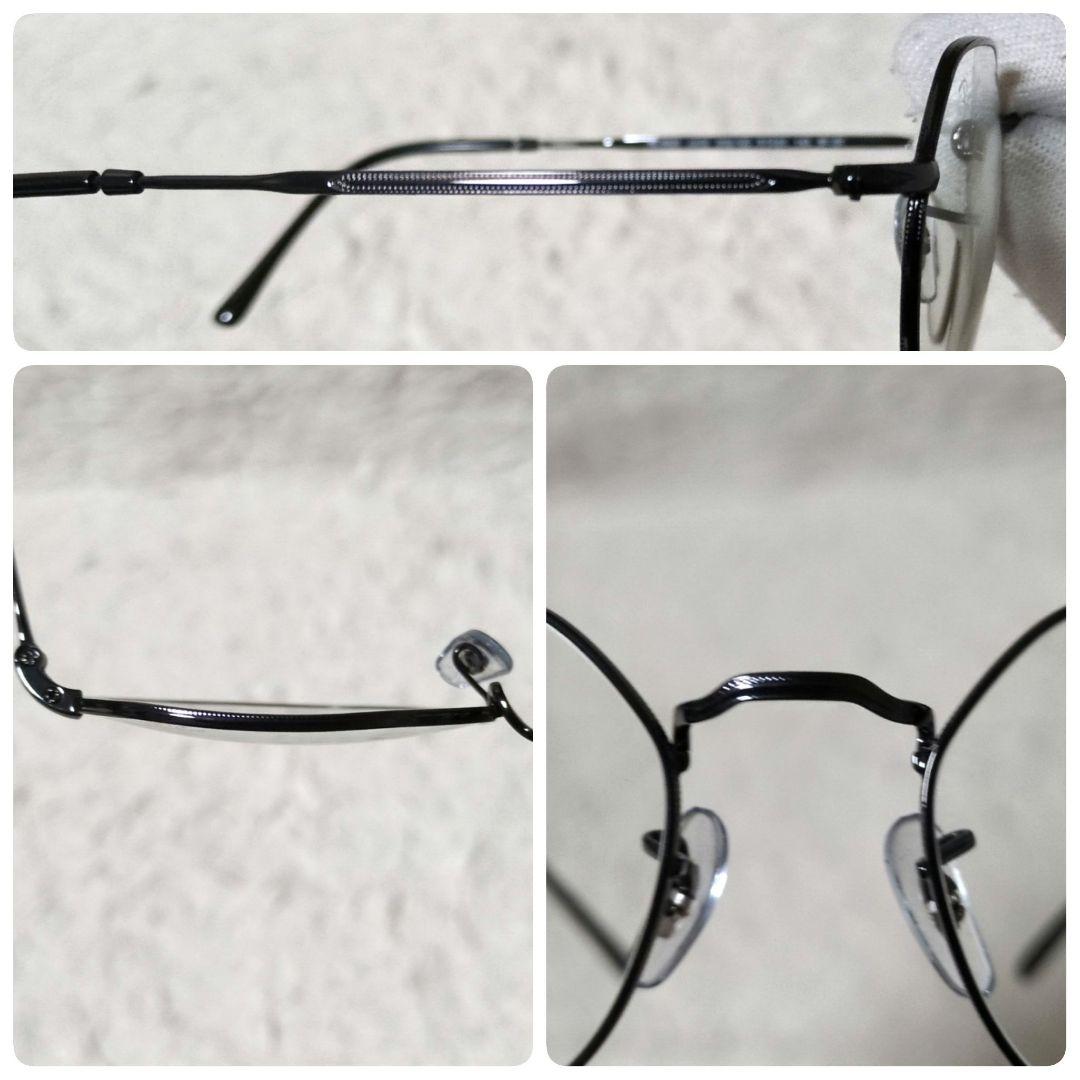 美品 木村拓哉着用 Ray-Ban RB3565 JACK 002/GG 調光